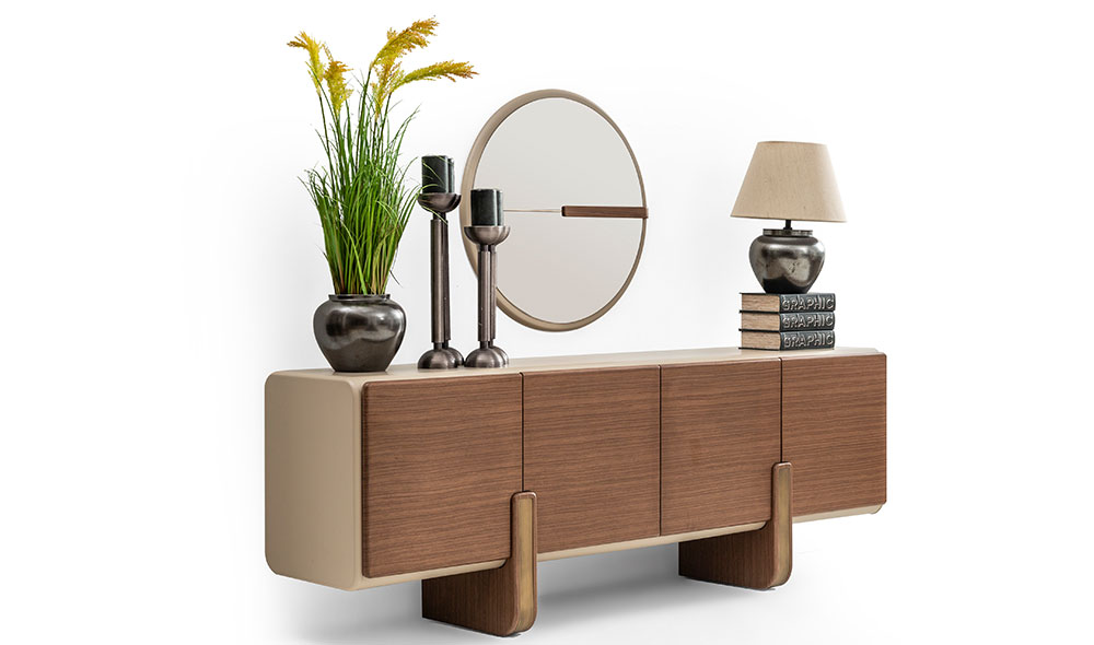 LİMA (KR) YEMEK ODA TK